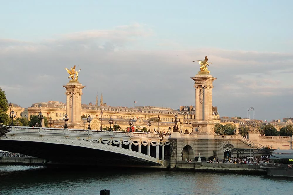 Alexandre_III_VW