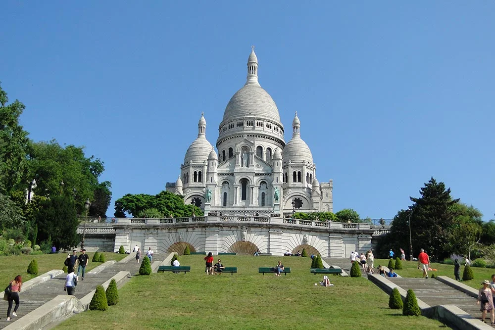 Sacre-coeur-VWr