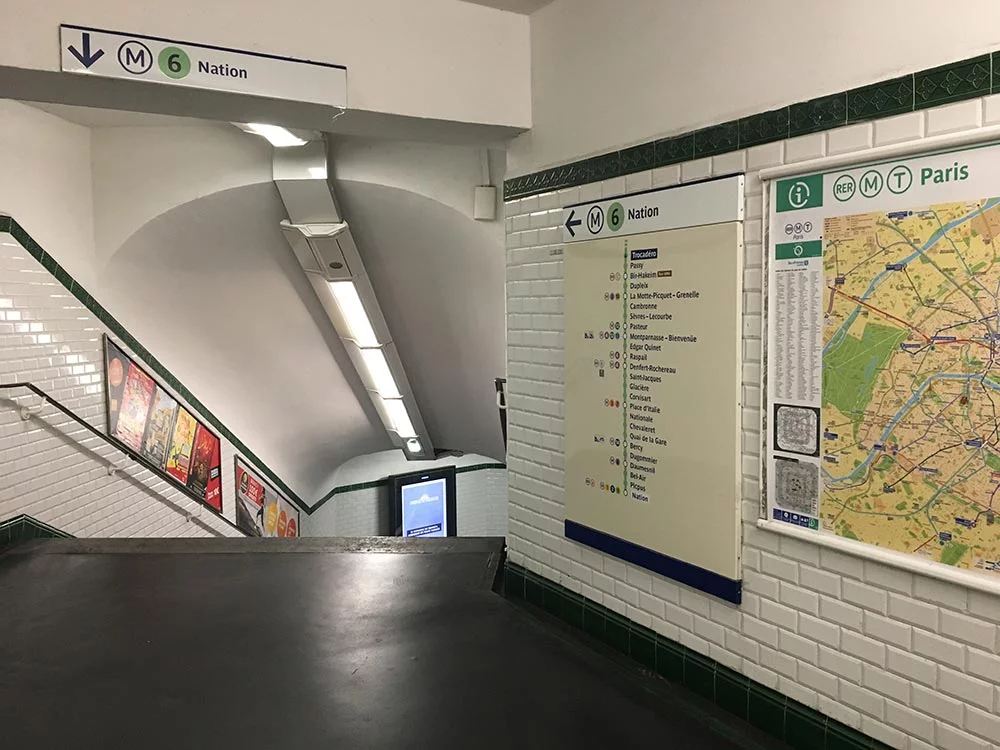 metro_VW