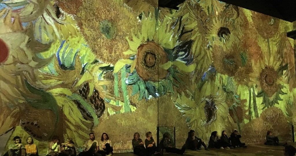 CAT5_Van_Gogh_Atelier_Lumieres_7012