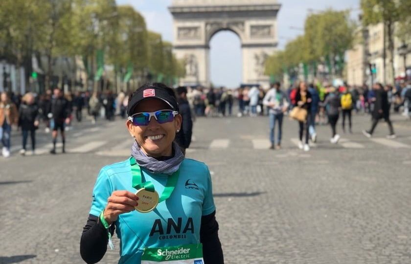 CAT7_Ana_Lancheros_Maraton_Paris_4018 2_2