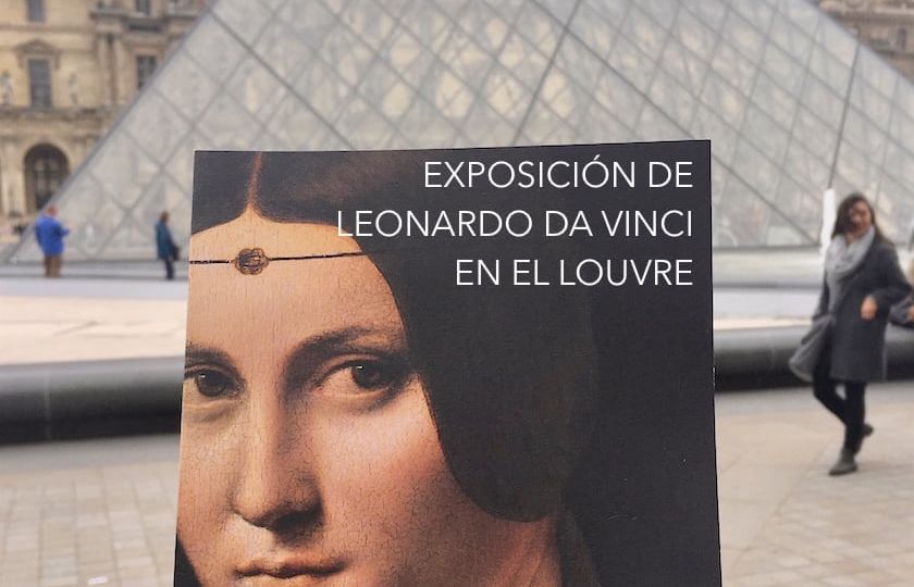 CAT5_Leonardo_Da_Vinci_Louvre_4452