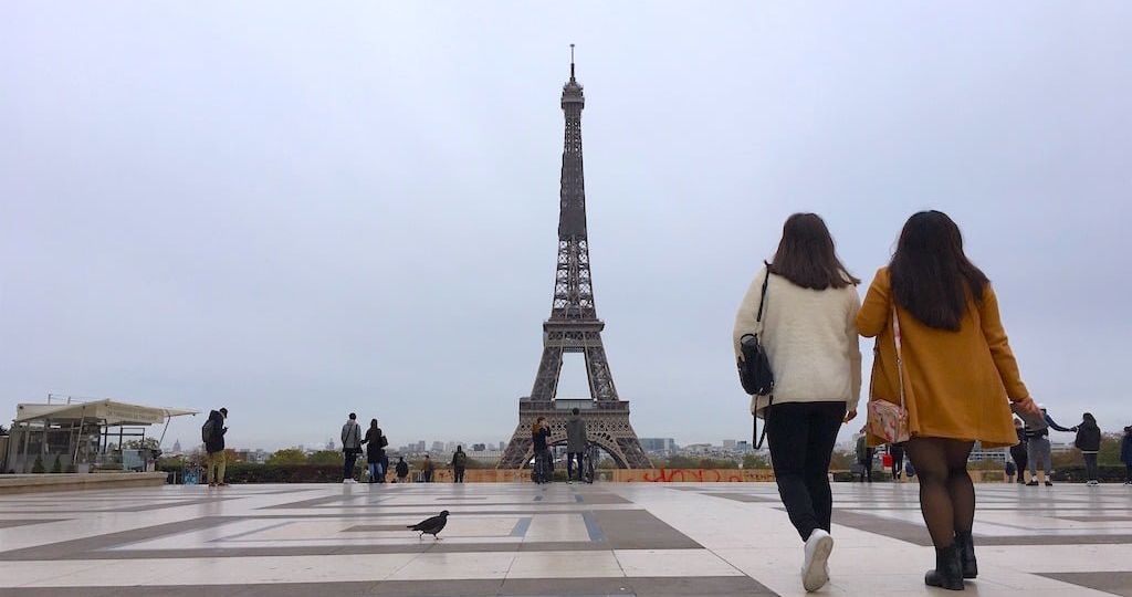 CAT1_TourEiffel_4237