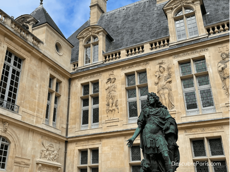 DP_Museo_Carnavalet_Paris_2