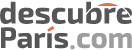 DescubreParis.com