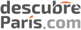 DescubreParis.com